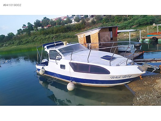 2 zamanli 115 hp ruhsatli tekne motoryat satilik ilanlari sahibinden com da 941019002 2 zamanli 115 hp ruhsatli tekne motoryat satilik ilanlari sahibinden com da 941019002