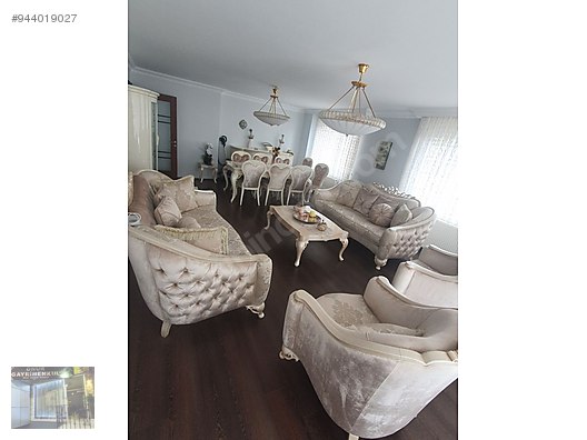 istanbul avcilar onur gayrimenkul once guven emlak ilanlari sahibinden com da