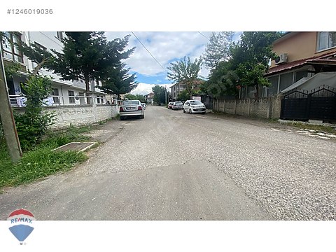 DÜZCE MERKEZ AZİZİYE MAHALLESİ'NDE KAÇIRILMAYACAK FIRSAT!