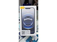 İPHONE 16E SIFIR TÜRKİYE CİHAZI 128GB