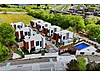 Satılık Villa Çekmeköy Ömerli 5+1 Sıfır I PRIVATE 7 VİLLALARI
