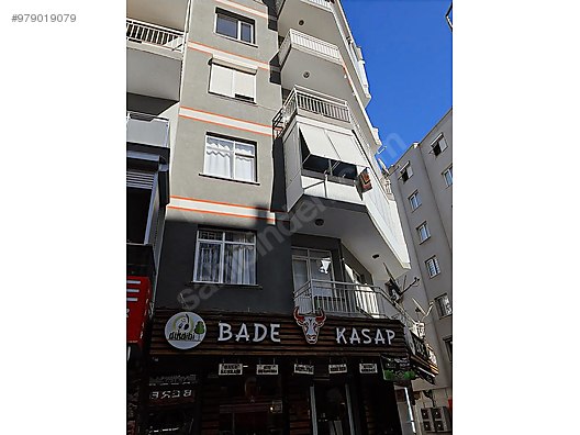 balcova nin merkezinde jeotermalli satilik daire ilanlari sahibinden com da 979019079