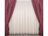 Perde Ve Tul Modelleri Sahibinden Com Da