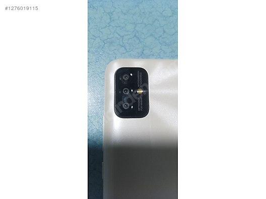 İkinci El ve Sıfır Alışveriş / Cep Telefonu & Aksesuar / Cep Telefonu / Reeder / P13 Blue Max