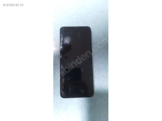 İkinci El ve Sıfır Alışveriş / Cep Telefonu & Aksesuar / Cep Telefonu / Reeder / P13 Blue Max