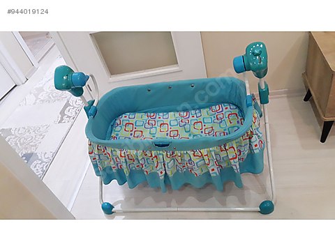 besik karyola elektrikli kendi sallanan besik sahibinden comda 944019124 besik karyola elektrikli kendi sallanan besik sahibinden comda 944019124