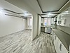 Samsun Atakum Mevlana Satılık 2+1 Ebeveyn Banyolu Daire