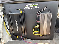 ses sistemi #1273019137