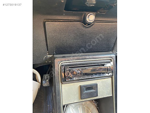 İkinci El ve Sıfır Alışveriş / Bilgisayar / Çevre Birimleri / Hoparlör / Ses Sistemi