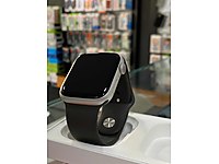 APPLE WATCH 9 45 MM 21.01.2026 PİL:%100 APPLE TR +KADIKÖY MOBİLE #1283019139