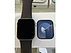 Used & Brand New Items / Cell Phones & Accessories / Wearable Technology / Smartwatch / Apple Watch