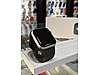 Used & Brand New Items / Cell Phones & Accessories / Wearable Technology / Smartwatch / Apple Watch