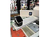 Used & Brand New Items / Cell Phones & Accessories / Wearable Technology / Smartwatch / Apple Watch