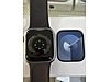 Used & Brand New Items / Cell Phones & Accessories / Wearable Technology / Smartwatch / Apple Watch