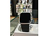 Used & Brand New Items / Cell Phones & Accessories / Wearable Technology / Smartwatch / Apple Watch