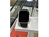 Used & Brand New Items / Cell Phones & Accessories / Wearable Technology / Smartwatch / Apple Watch