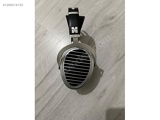 Hifiman Ananda Nano sahibinden.comda - 1289019155