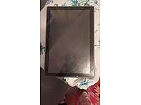 ÇOK ACİL SATILIK GENERAL MOBİLE ETAB