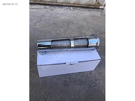 kiyma makinasi salca aparatlari 12 22 32 kiyma makinesi ve kucuk ev aletleri sahibinden com da 875019172 kiyma makinasi salca aparatlari 12 22 32 kiyma makinesi ve kucuk ev aletleri sahibinden com da 875019172