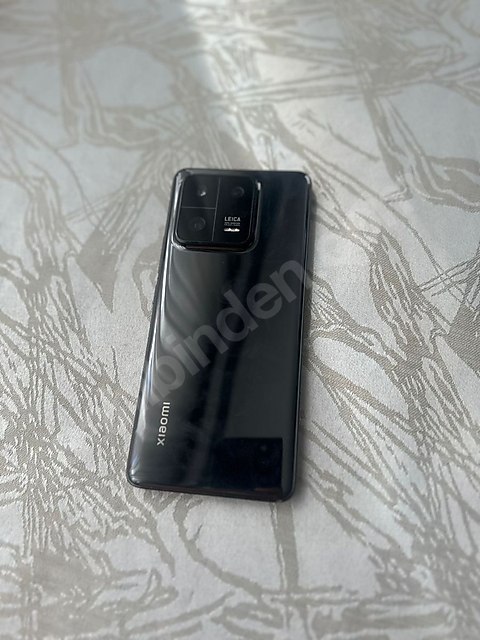 Xiaomi 13 pro
