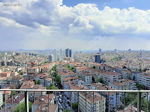 for sale residence sisli torun center bogaz manzarali satilik 2 1 residence at sahibinden com 831019193