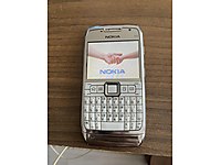 Orjinal nokıa E71