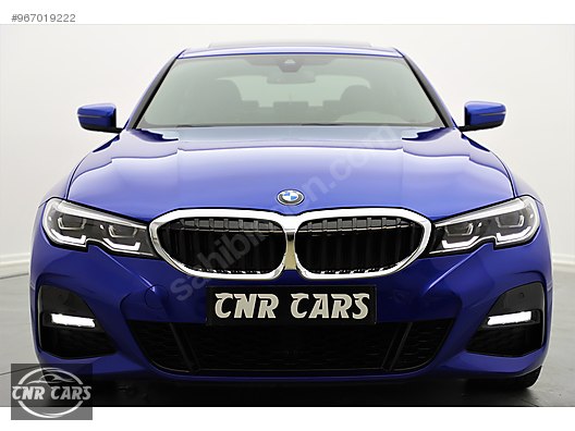 tokat merkez cnr cars vasita ilanlari sahibinden com da tokat merkez cnr cars vasita ilanlari sahibinden com da