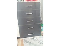 Sifonyer Ikinci El Ve Sifir Yatak Odasi Mobilya Fiyatlari Sahibinden Com Da