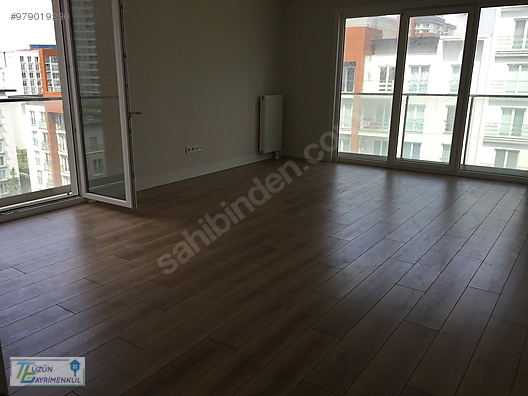 tema istanbulda satilik 155 m2 3 1 daire firsati satilik daire ilanlari sahibinden com da 979019230 tema istanbulda satilik 155 m2 3 1 daire firsati satilik daire ilanlari sahibinden com da 979019230