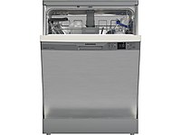 acil satılık Grundig gpdf 6742