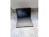 Xiaomi oyun bilgisayarı