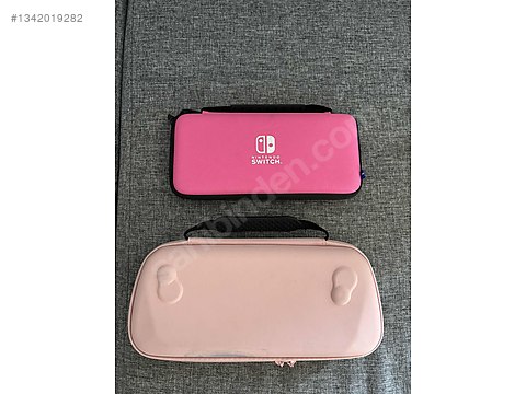 Nintendo Switch,ASUS ROG Z1 Extreme on sahibinden.com - 1342019282
