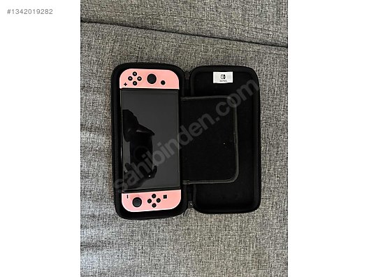 Nintendo Switch,ASUS ROG Z1 Extreme on sahibinden.com - 1342019282