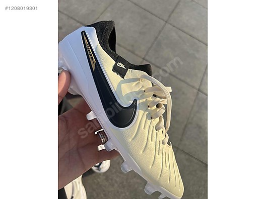 Nike Tiempo Tam Prof Krampon at sahibinden 1208019301