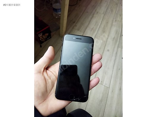 iphone 7 32 gb sahibinden comda 918019301