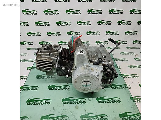motor kanuni 100 cc cup motor kismi at sahibinden com 980019303 motor kanuni 100 cc cup motor kismi at sahibinden com 980019303