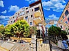 ▓AKTİFTEN FIRSAT KAPIYI ÇALDI AKÇAY'DA GENİŞ BALKONLU 1+1DAİRE