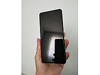 Xiaomi Mi 11 256GB TR Cihazı #1283019377