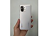 İkinci El ve Sıfır Alışveriş / Cep Telefonu & Aksesuar / Cep Telefonu / Xiaomi / Mi 11