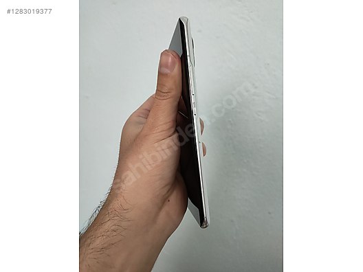 İkinci El ve Sıfır Alışveriş / Cep Telefonu & Aksesuar / Cep Telefonu / Xiaomi / Mi 11