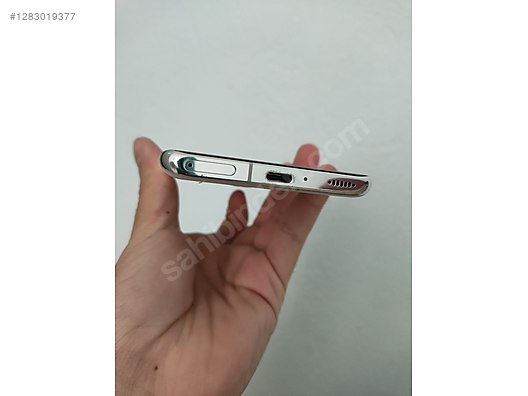 İkinci El ve Sıfır Alışveriş / Cep Telefonu & Aksesuar / Cep Telefonu / Xiaomi / Mi 11