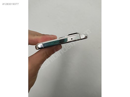 İkinci El ve Sıfır Alışveriş / Cep Telefonu & Aksesuar / Cep Telefonu / Xiaomi / Mi 11