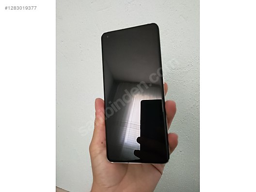 İkinci El ve Sıfır Alışveriş / Cep Telefonu & Aksesuar / Cep Telefonu / Xiaomi / Mi 11