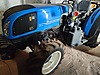 Machinery / Agricultural Machines / Tractors / New Holland / T4.70B