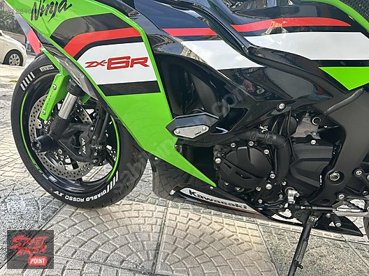 k専用様5-6-11 K-2プロジェクト ZX-11（KAWASAKI ZX-11） | ヘリテイジ＆レジェンズ