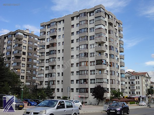 kafkas dan demetevler de site icinde 3 1 7 katta satilik daire satilik daire ilanlari sahibinden com da 958019427 kafkas dan demetevler de site icinde 3 1 7 katta satilik daire satilik daire ilanlari sahibinden com da 958019427