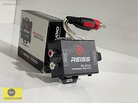 その他 REI 投稿詳細｜MOTOCLE