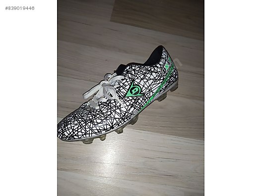 Dunlop 717706g Genc Hali Saha Ayakkabisi Fiyati