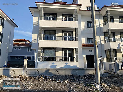 ortaca karaburun mahallesinde satilik kapali mutfak 2 1 satilik daire ilanlari sahibinden com da 984019450