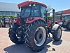 İkinci El JX110 Case IH